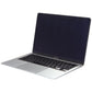 Apple MacBook Air (13.3-inch) Laptop (A2337) M1 Chip/8-Core/512GB/8GB - Silver