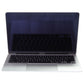 Apple MacBook Air (13.3-inch) Laptop (A2337) M1 Chip/8-Core/512GB/8GB - Silver