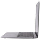 Apple MacBook Air (13.3-in) Laptop (A2337) M1 Chip/7-Core/256GB/8GB - Silver Laptops - Apple Laptops Apple - Simple Cell Bulk Wholesale Pricing - USA Seller