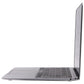 Apple MacBook Air (13.3in) Laptop A2337 M1 Chip/8-Core/7-Core/128GB/8GB - Silver Laptops - Apple Laptops Apple - Simple Cell Bulk Wholesale Pricing - USA Seller