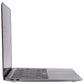 Apple MacBook Air (13.3-inch) Laptop (A2337) M1 Chip/8-Core/512GB/8GB - Silver
