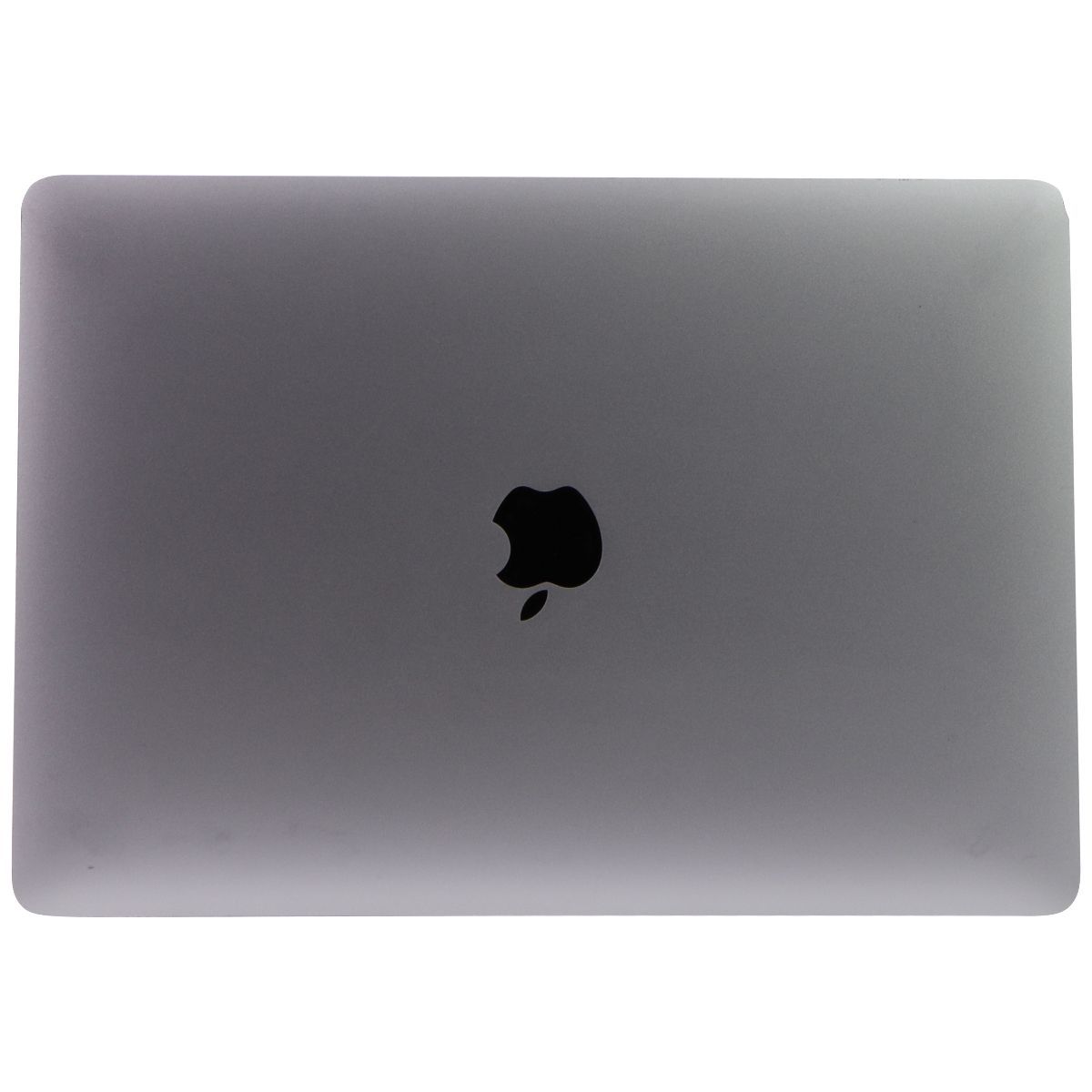 Apple MacBook Air (13.3in) Laptop A2337 M1 Chip/8-Core/7-Core/128GB/8GB - Silver