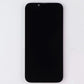 Repair Part - Genuine OEM Pull OLED Display for Apple iPhone 14 Cell Phone - Replacement Parts & Tools Apple - Simple Cell Bulk Wholesale Pricing - USA Seller