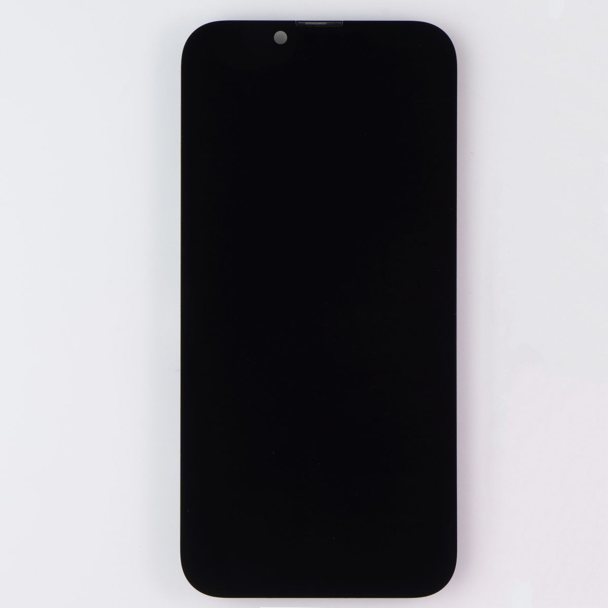 Repair Part - Genuine OEM Pull OLED Display for Apple iPhone 14 Cell Phone - Replacement Parts & Tools Apple - Simple Cell Bulk Wholesale Pricing - USA Seller