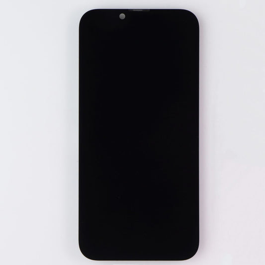 Repair Part - Genuine OEM Pull OLED Display for Apple iPhone 14 Cell Phone - Replacement Parts & Tools Apple - Simple Cell Bulk Wholesale Pricing - USA Seller