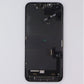 Repair Part - Genuine OEM Pull OLED Display for Apple iPhone 14 Cell Phone - Replacement Parts & Tools Apple - Simple Cell Bulk Wholesale Pricing - USA Seller