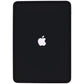 Apple iPad Pro M4 (11-inch) 2024 Tablet (A2837) Wi-Fi + Cellular - 256GB / Black iPads, Tablets & eBook Readers Apple - Simple Cell Bulk Wholesale Pricing - USA Seller