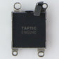 OEM Repair Part Replacement Taptic Engine for Apple iPhone 14 Plus Cell Phone - Replacement Parts & Tools Apple - Simple Cell Bulk Wholesale Pricing - USA Seller