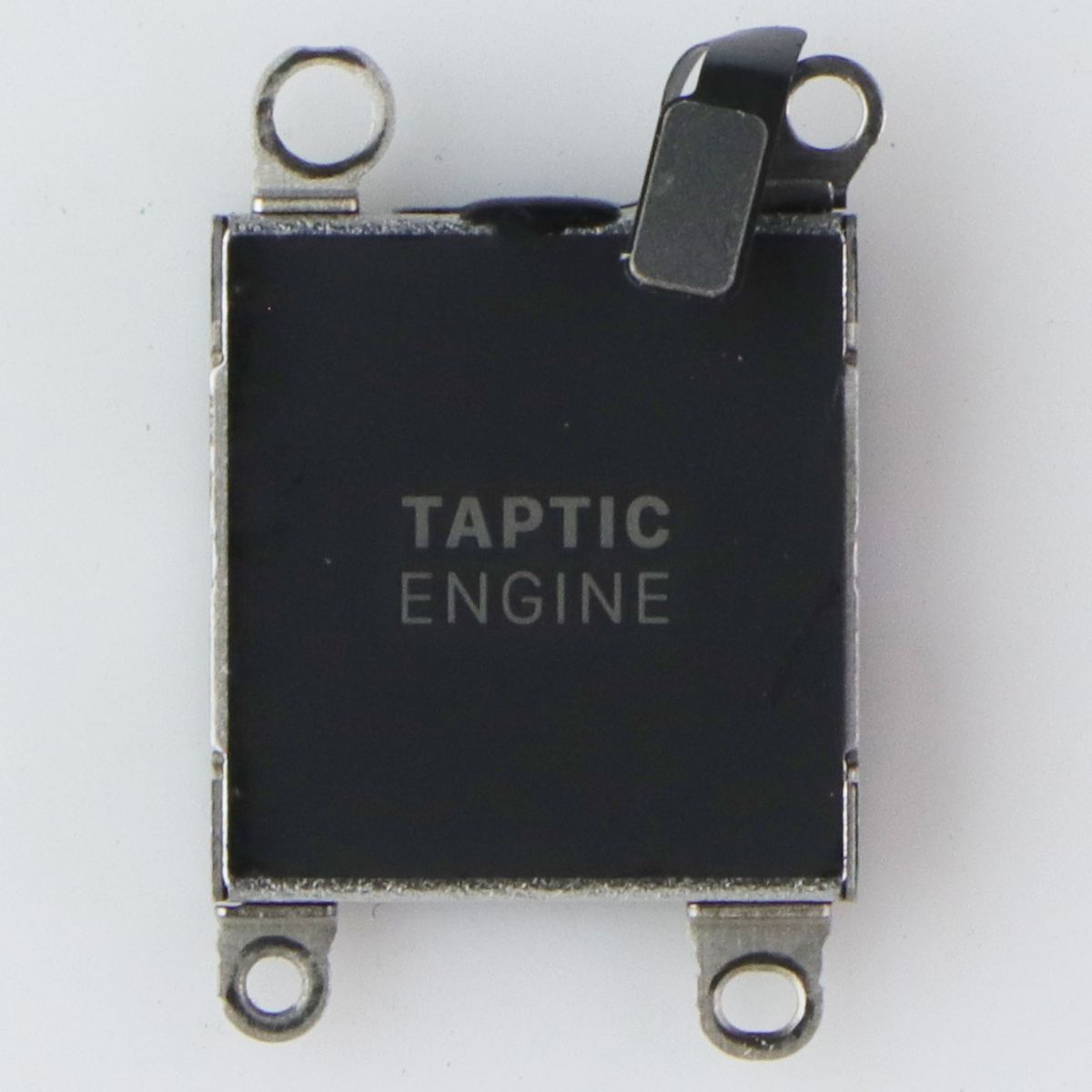 OEM Repair Part Replacement Taptic Engine for Apple iPhone 14 Plus Cell Phone - Replacement Parts & Tools Apple - Simple Cell Bulk Wholesale Pricing - USA Seller