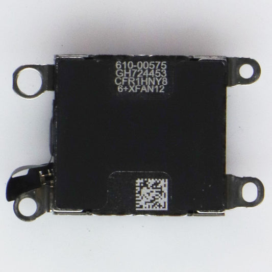 OEM Repair Part Replacement Taptic Engine for Apple iPhone 14 Plus Cell Phone - Replacement Parts & Tools Apple - Simple Cell Bulk Wholesale Pricing - USA Seller