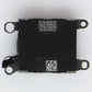 OEM Repair Part Replacement Taptic Engine for Apple iPhone 14 Plus Cell Phone - Replacement Parts & Tools Apple - Simple Cell Bulk Wholesale Pricing - USA Seller