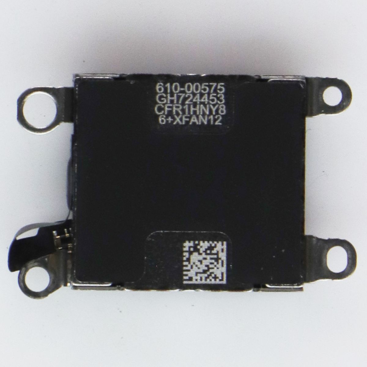 OEM Repair Part Replacement Taptic Engine for Apple iPhone 14 Plus Cell Phone - Replacement Parts & Tools Apple - Simple Cell Bulk Wholesale Pricing - USA Seller