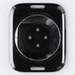Repair Part OEM Pull Back Glass for Apple Watch Series 9 (45mm, GPS + LTE) A2984 Cell Phone - Replacement Parts & Tools Apple - Simple Cell Bulk Wholesale Pricing - USA Seller