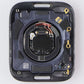 Repair Part OEM Pull Back Glass for Apple Watch Series 9 (45mm, GPS + LTE) A2984 Cell Phone - Replacement Parts & Tools Apple - Simple Cell Bulk Wholesale Pricing - USA Seller