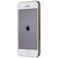 Apple iPhone 5s (4-in) Smartphone (A1533) Unlocked - 16GB / Gold Cell Phones & Smartphones Apple - Simple Cell Bulk Wholesale Pricing - USA Seller