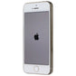 Apple iPhone 5s (4-in) Smartphone (A1533) Unlocked - 16GB / Gold Cell Phones & Smartphones Apple - Simple Cell Bulk Wholesale Pricing - USA Seller