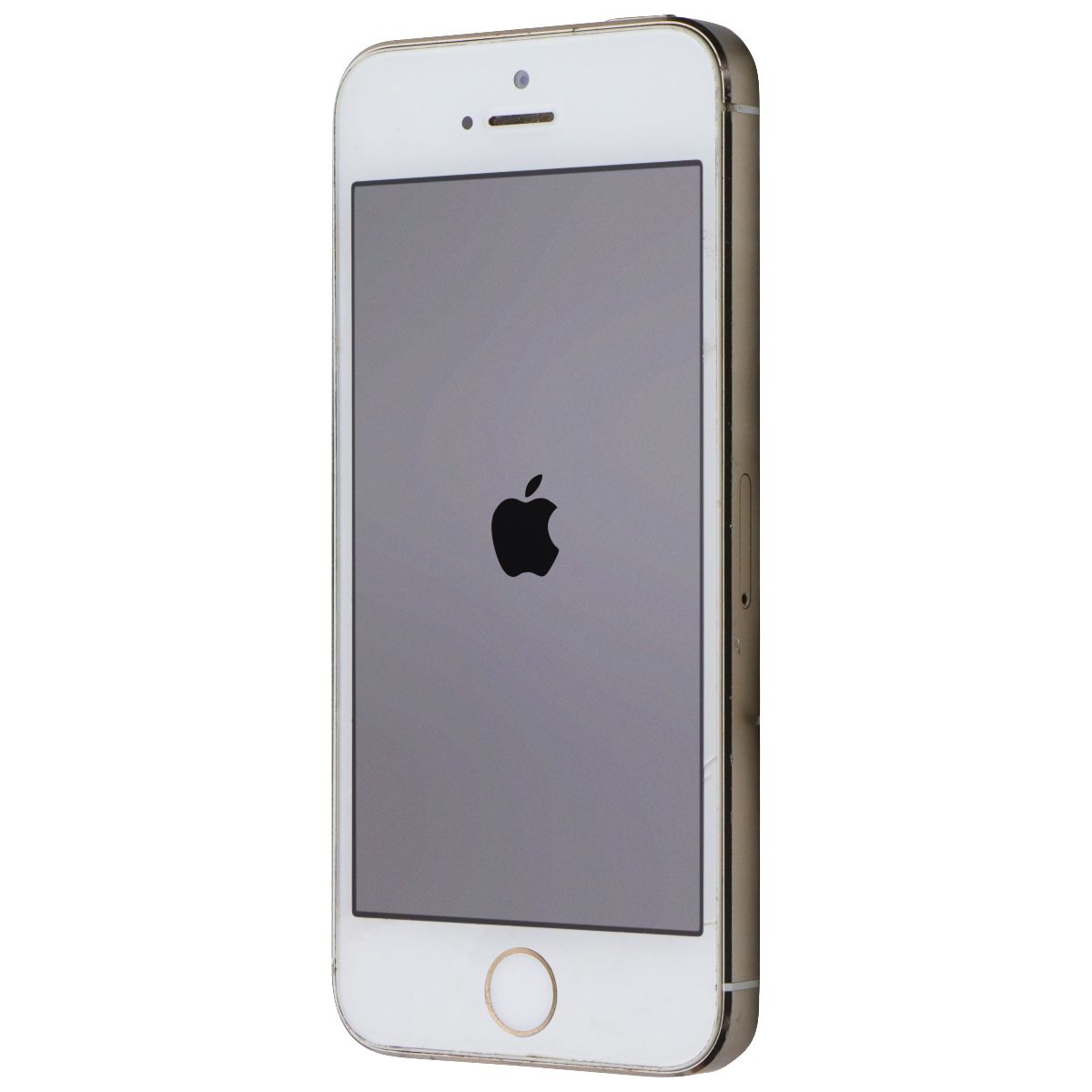 Apple iPhone 5s (4-in) Smartphone (A1533) Unlocked - 16GB / Gold Cell Phones & Smartphones Apple - Simple Cell Bulk Wholesale Pricing - USA Seller