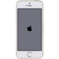 Apple iPhone 5s (4-in) Smartphone (A1533) Unlocked - 16GB / Gold Cell Phones & Smartphones Apple - Simple Cell Bulk Wholesale Pricing - USA Seller