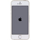Apple iPhone 5s (4-in) Smartphone (A1533) Unlocked - 16GB / Gold Cell Phones & Smartphones Apple - Simple Cell Bulk Wholesale Pricing - USA Seller