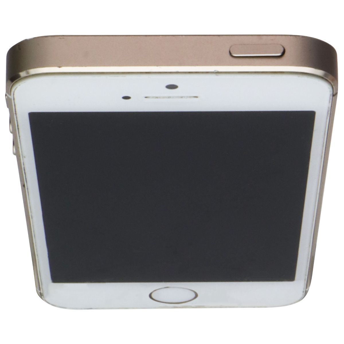 Apple iPhone 5s (4-in) Smartphone (A1533) Unlocked - 16GB / Gold Cell Phones & Smartphones Apple - Simple Cell Bulk Wholesale Pricing - USA Seller