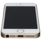 Apple iPhone 5s (4-in) Smartphone (A1533) Unlocked - 16GB / Gold Cell Phones & Smartphones Apple - Simple Cell Bulk Wholesale Pricing - USA Seller