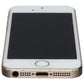 Apple iPhone 5s (4-in) Smartphone (A1533) Unlocked - 16GB / Gold Cell Phones & Smartphones Apple - Simple Cell Bulk Wholesale Pricing - USA Seller