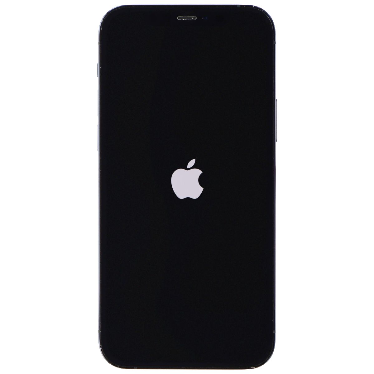 Apple iPhone 12 Pro (6.1-in) A2341 Unlocked 512GB / Pacific Blue - Bad Face ID* Cell Phones & Smartphones Apple    - Simple Cell Bulk Wholesale Pricing - USA Seller