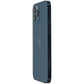 Apple iPhone 12 Pro (6.1-in) A2341 Unlocked 512GB / Pacific Blue - Bad Face ID* Cell Phones & Smartphones Apple    - Simple Cell Bulk Wholesale Pricing - USA Seller
