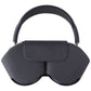 MISMATCHED Apple AirPods Max Over-Ear Headphones- Space Gray (A2096 / MGYH3AM/A) Portable Audio - Headphones Apple - Simple Cell Bulk Wholesale Pricing - USA Seller