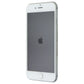 Apple iPhone 6s (4.7-inch) Smartphone (A1688) Unlocked - 16GB / Silver Cell Phones & Smartphones Apple - Simple Cell Bulk Wholesale Pricing - USA Seller