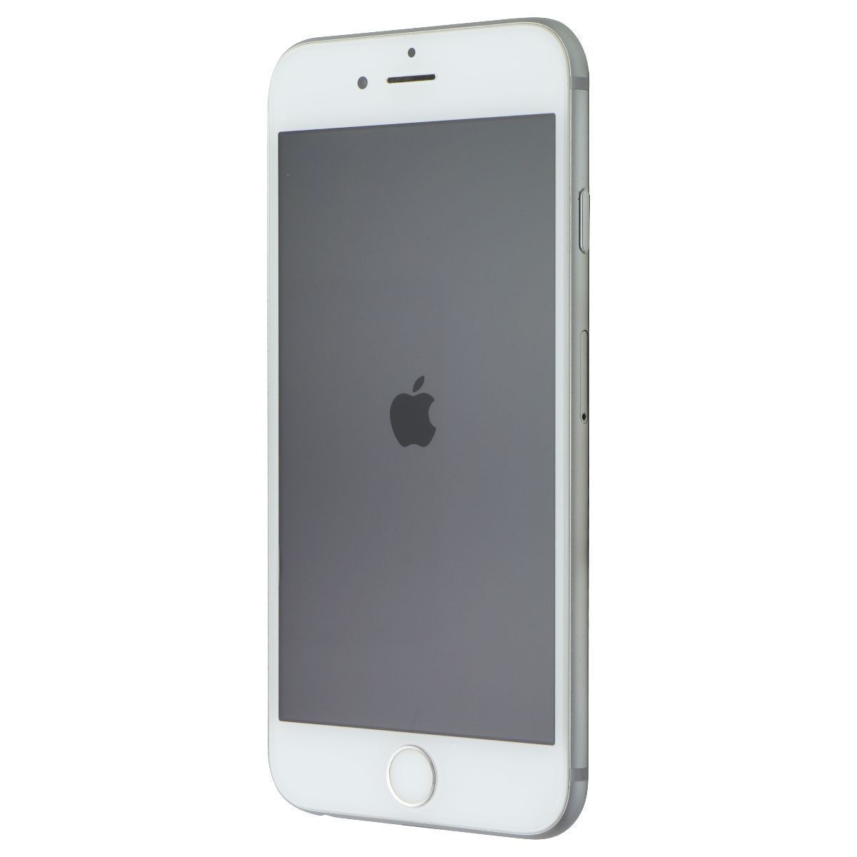 Apple iPhone 6s (4.7-inch) Smartphone (A1688) Unlocked - 16GB / Silver Cell Phones & Smartphones Apple - Simple Cell Bulk Wholesale Pricing - USA Seller
