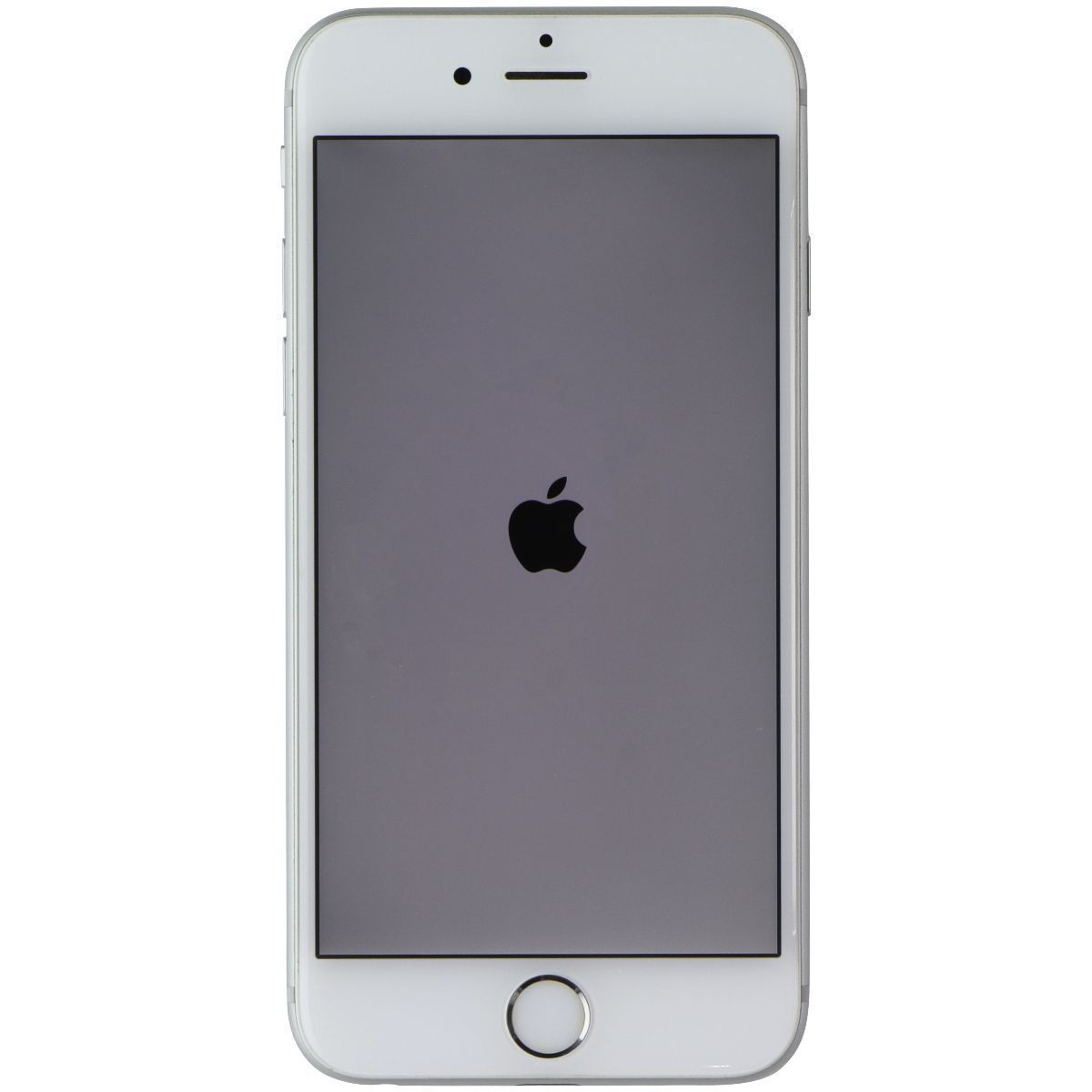 Apple iPhone 6s (4.7-inch) Smartphone (A1688) Unlocked - 16GB / Silver Cell Phones & Smartphones Apple - Simple Cell Bulk Wholesale Pricing - USA Seller
