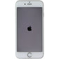 Apple iPhone 6s (4.7-inch) Smartphone (A1688) Unlocked - 64GB / Silver Cell Phones & Smartphones Apple - Simple Cell Bulk Wholesale Pricing - USA Seller