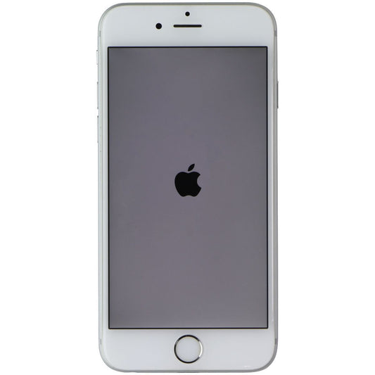 Apple iPhone 6s (4.7-inch) Smartphone (A1688) Unlocked - 64GB / Silver Cell Phones & Smartphones Apple - Simple Cell Bulk Wholesale Pricing - USA Seller
