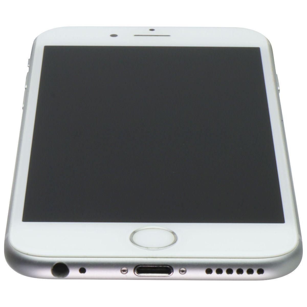 Apple iPhone 6s (4.7-inch) Smartphone (A1688) Unlocked - 16GB / Silver Cell Phones & Smartphones Apple - Simple Cell Bulk Wholesale Pricing - USA Seller