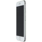 Apple iPhone 6s (4.7-inch) Smartphone (A1688) Unlocked - 64GB / Silver Cell Phones & Smartphones Apple - Simple Cell Bulk Wholesale Pricing - USA Seller