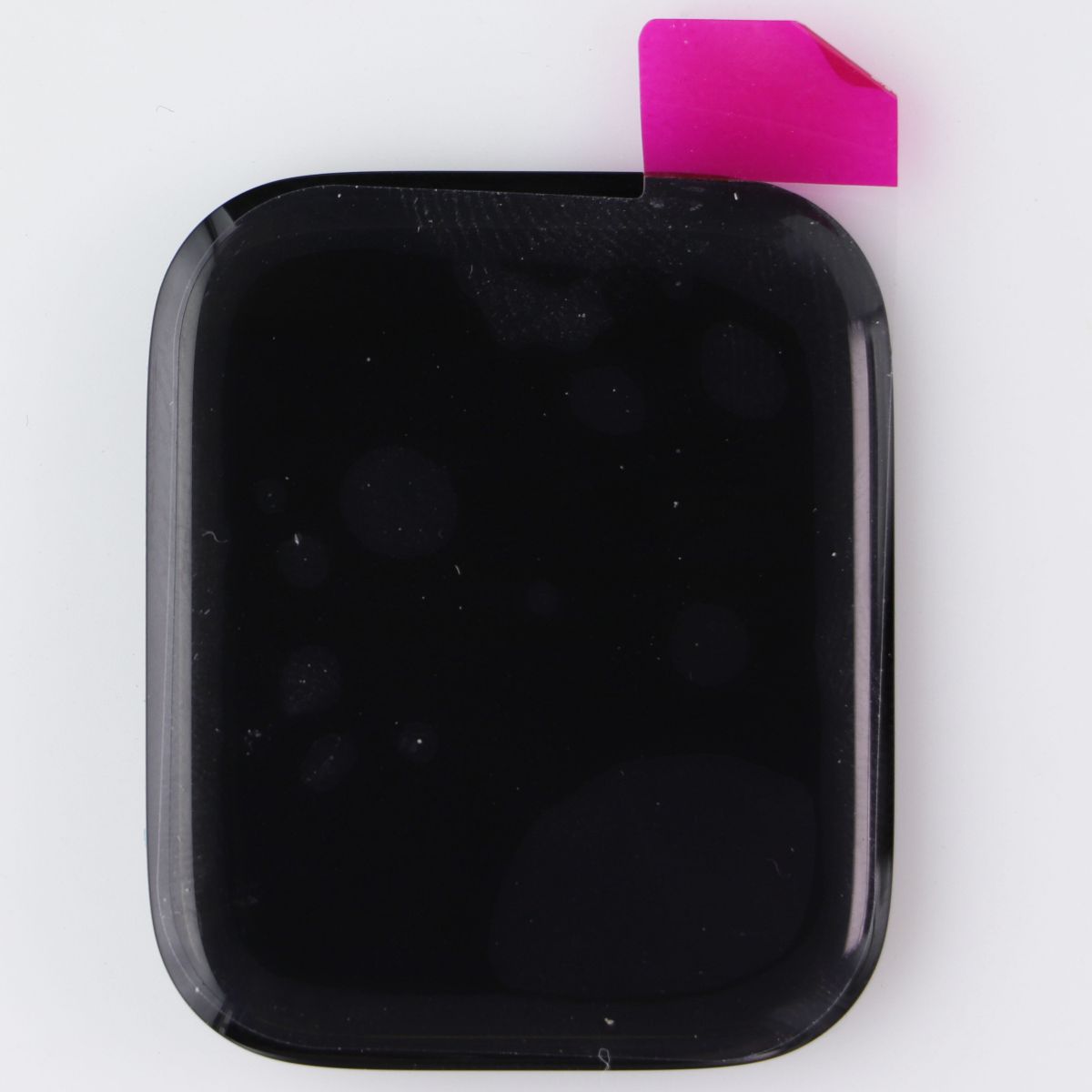 Repair Part - OEM Pull OLED Display Assembly for Apple Watch Series 8 (45mm)