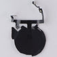 Repair Part Wireless NFC Charging Flex & Light OEM Pull iPhone 14 Plus Midnight Cell Phone - Replacement Parts & Tools Apple - Simple Cell Bulk Wholesale Pricing - USA Seller