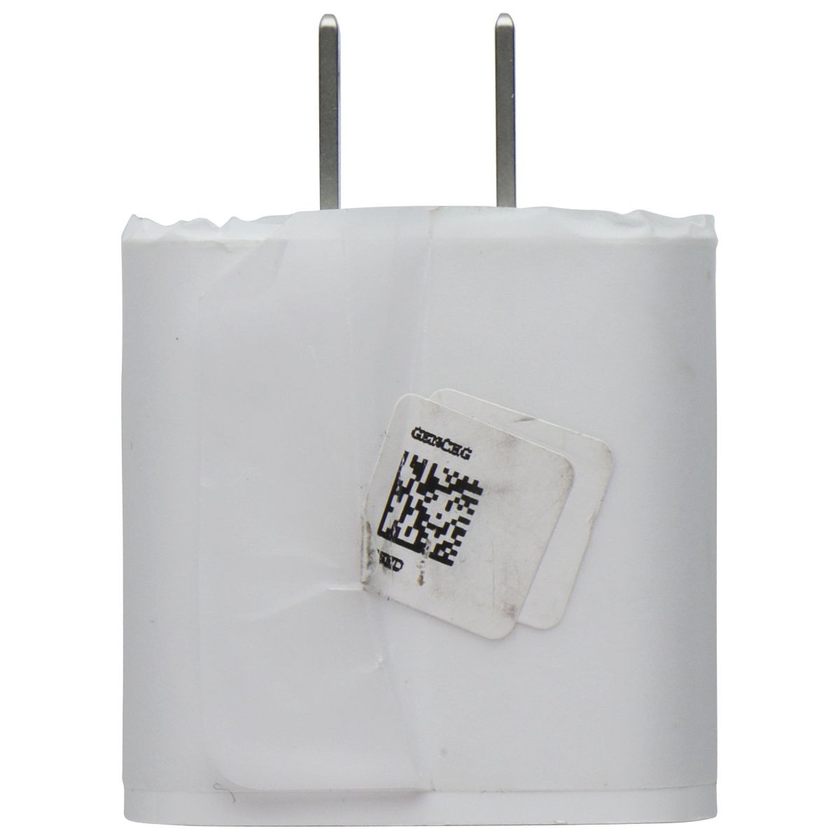 Apple 20-Watt (USB-C) Wall Charger Travel Adapter A2935 - White Cell Phone - Chargers & Cradles Apple    - Simple Cell Bulk Wholesale Pricing - USA Seller