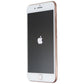 Apple iPhone 8 Plus (5.5-inch) Smartphone (A1897) AT&T Only - 64GB / Gold Cell Phones & Smartphones Apple - Simple Cell Bulk Wholesale Pricing - USA Seller