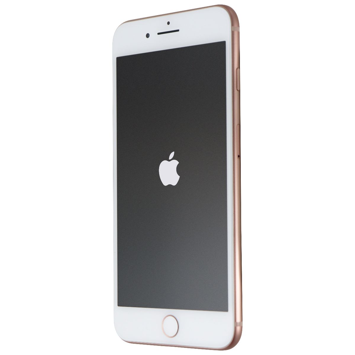 Apple iPhone 8 Plus (5.5-inch) Smartphone (A1897) AT&T Only - 64GB / Gold Cell Phones & Smartphones Apple - Simple Cell Bulk Wholesale Pricing - USA Seller