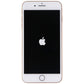 Apple iPhone 8 Plus (5.5-in) Smartphone (A1897) Unlocked - 256GB / Gold Cell Phones & Smartphones Apple - Simple Cell Bulk Wholesale Pricing - USA Seller