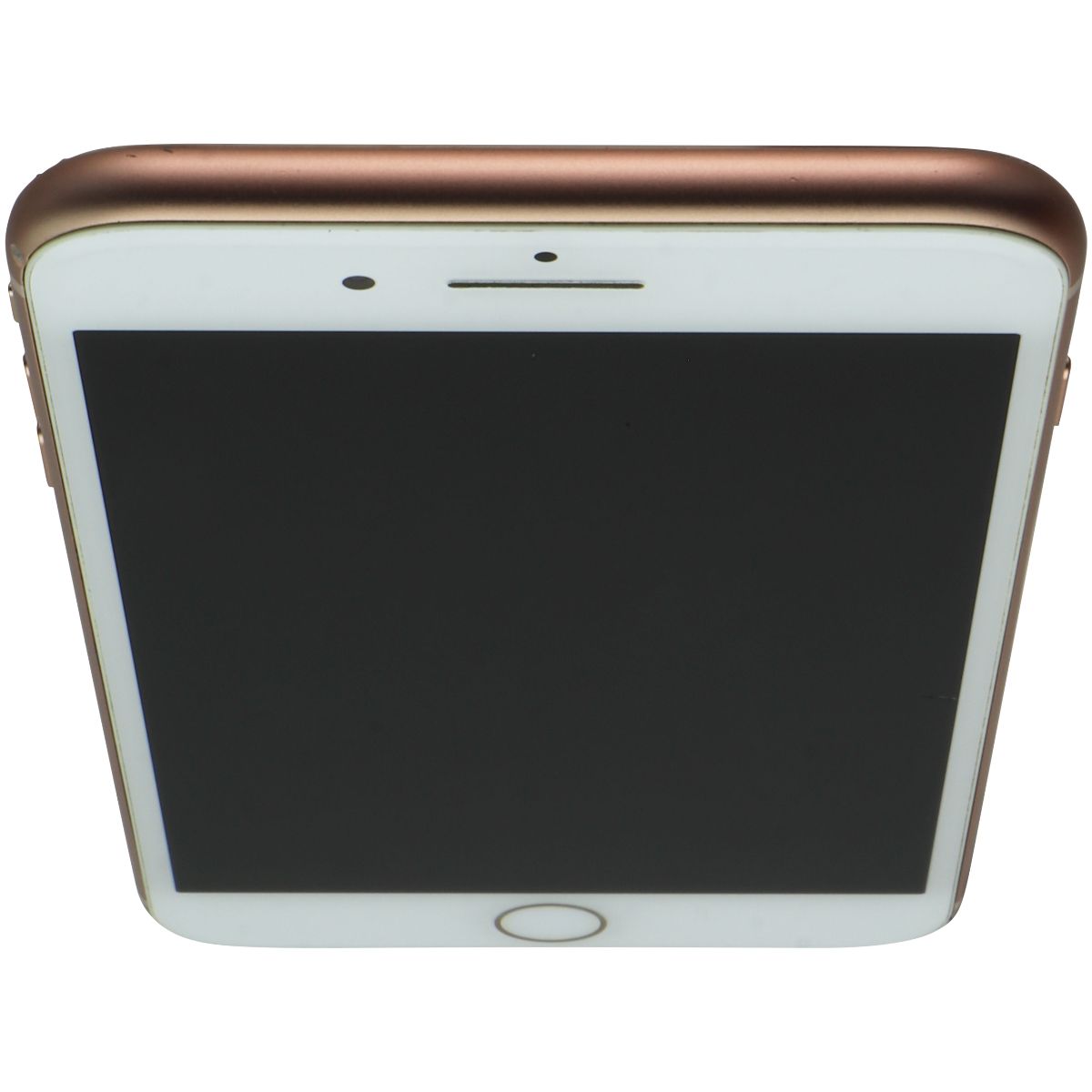 Apple iPhone 8 Plus (5.5-inch) Smartphone (A1897) AT&T Only - 64GB / Gold Cell Phones & Smartphones Apple - Simple Cell Bulk Wholesale Pricing - USA Seller