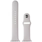Apple Watch Series 11 (46mm) GPS + Cellular (A3337) - Rose Gold AL/Blush SB M/L Smart Watches Apple - Simple Cell Bulk Wholesale Pricing - USA Seller
