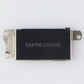 Repair Part - OEM Pull Taptic Engine from Apple Watch Series 8 (45mm, A2774) Fitness Technology - Fit Tech Parts & Accessories Apple - Simple Cell Bulk Wholesale Pricing - USA Seller