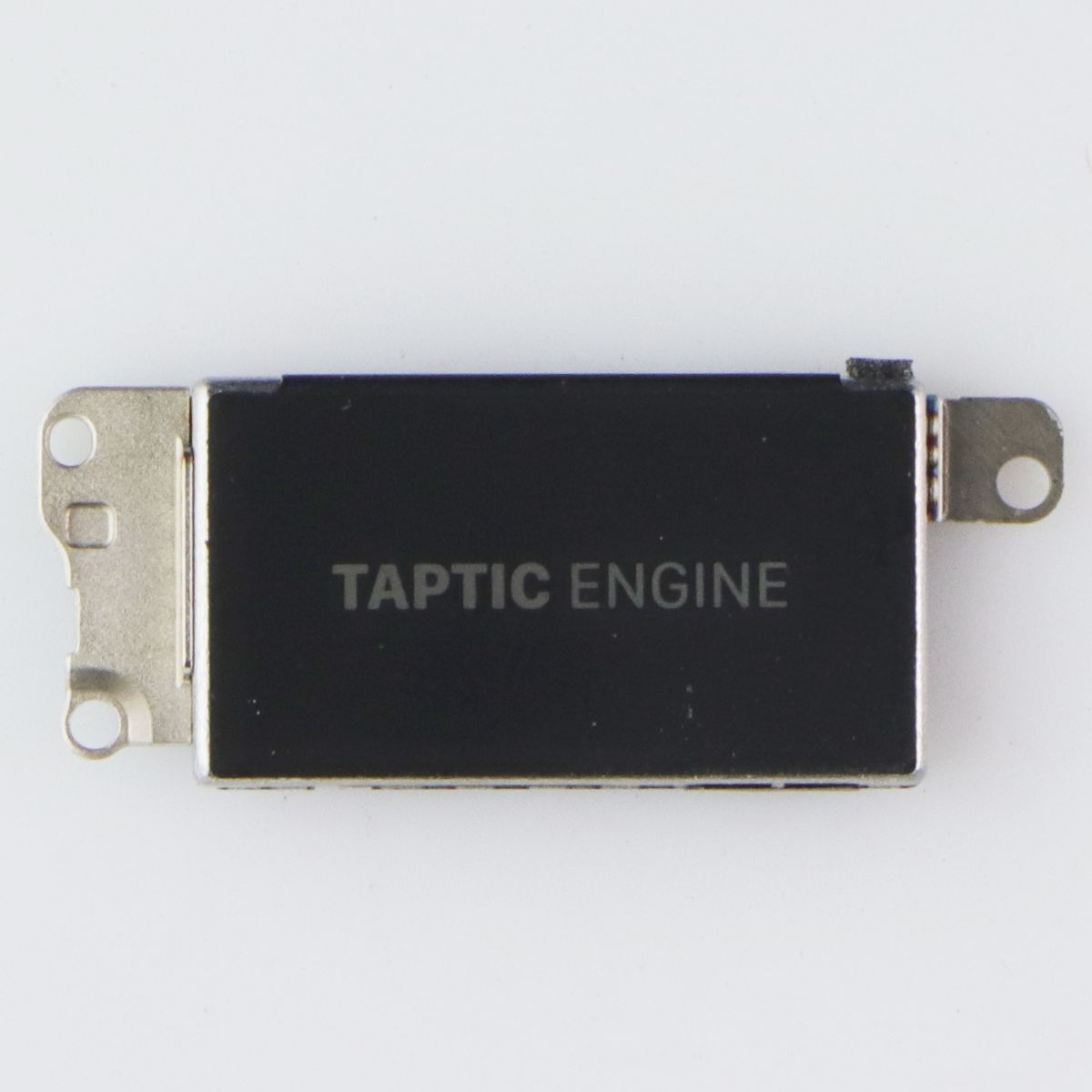 Repair Part - OEM Pull Taptic Engine from Apple Watch Series 8 (45mm, A2774) Fitness Technology - Fit Tech Parts & Accessories Apple - Simple Cell Bulk Wholesale Pricing - USA Seller