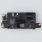 Repair Part - OEM Pull Taptic Engine from Apple Watch Series 8 (45mm, A2774)