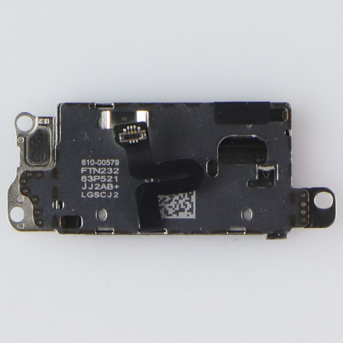 Repair Part - OEM Pull Taptic Engine from Apple Watch Series 8 (45mm, A2774) Fitness Technology - Fit Tech Parts & Accessories Apple - Simple Cell Bulk Wholesale Pricing - USA Seller