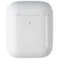 Apple AirPods (1st Gen) Wireless Bluetooth In-Ear Headphones and Case - White Portable Audio - Headphones Apple - Simple Cell Bulk Wholesale Pricing - USA Seller
