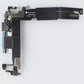 Repair Part - OEM Pull Replacement Charge Port for Apple iPhone 16 - Teal Cell Phone - Replacement Parts & Tools Apple - Simple Cell Bulk Wholesale Pricing - USA Seller